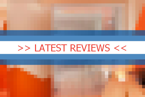 www.hotel-le-cristal.com - check out latest independent reviews