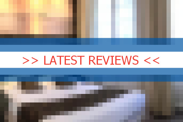 www.hotel-le-croiseur-saint-malo.com - check out latest independent reviews