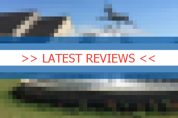 www.hotel-le-dauphin-orleans.com - check out latest independent reviews