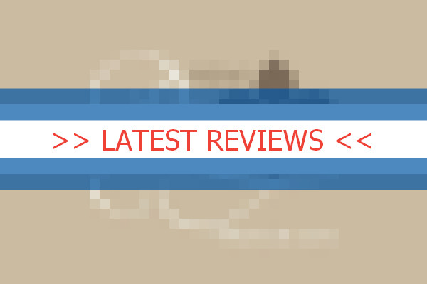 www.hotel-le-dauphin-vercors.com - check out latest independent reviews
