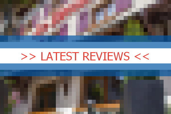 www.hotel-le-divona.com - check out latest independent reviews