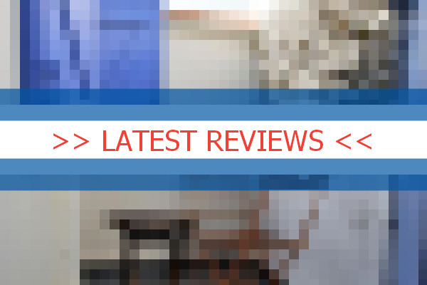 www.hotel-le-fangassier.com - check out latest independent reviews