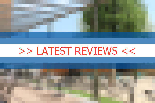 www.hotel-le-felicien.fr - check out latest independent reviews