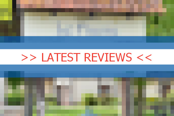 www.hotel-le-fiacre.fr - check out latest independent reviews