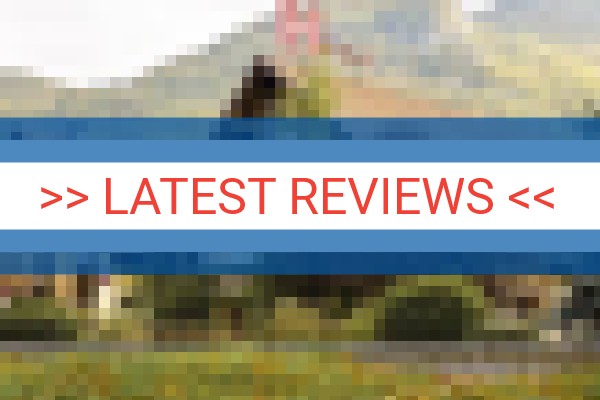 www.hotel-le-flamboyant.com - check out latest independent reviews