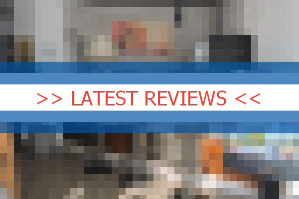 www.hotel-le-foron.com - check out latest independent reviews