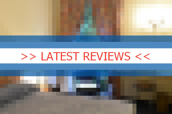www.hotel-le-galion-flers.fr - check out latest independent reviews