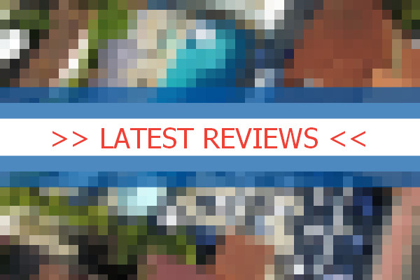 www.hotel-le-galion.com - check out latest independent reviews