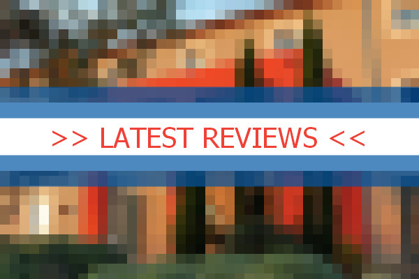 www.hotel-le-gardon.com - check out latest independent reviews