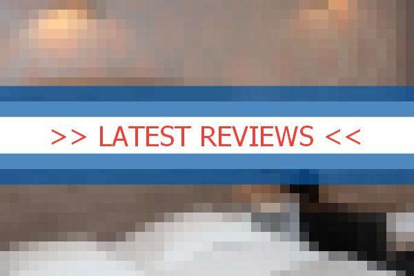 www.hotel-le-golfe-porto.com - check out latest independent reviews