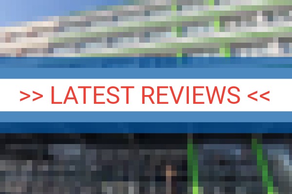 www.hotel-le-havre.fr - check out latest independent reviews