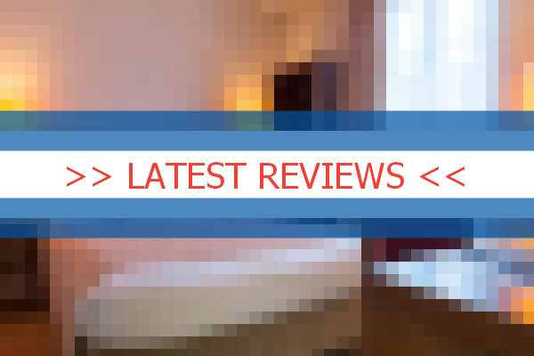 www.hotel-le-home.com - check out latest independent reviews