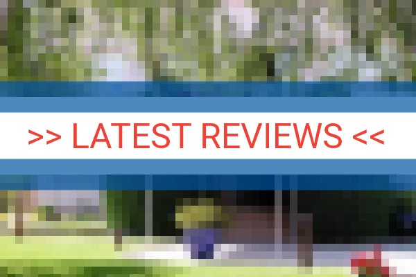 www.hotel-le-jura.fr - check out latest independent reviews