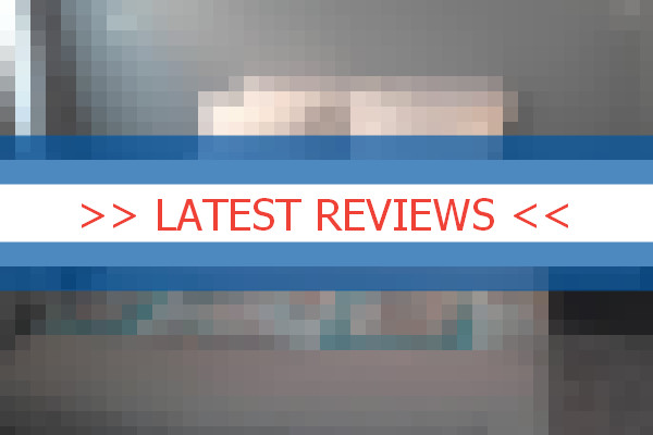 www.hotel-le-kleber.com.es - check out latest independent reviews