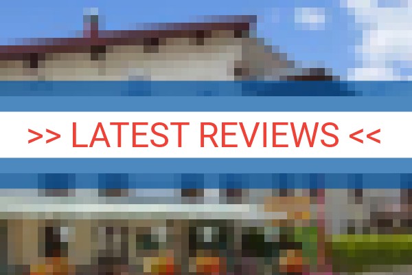 www.hotel-le-lac.fr - check out latest independent reviews