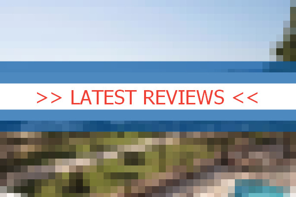 www.hotel-le-lido.com - check out latest independent reviews
