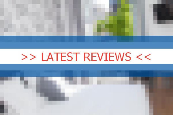 www.hotel-le-lion-clermont.fr - check out latest independent reviews