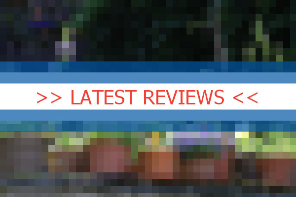 www.hotel-le-liseron-bleu.com.es - check out latest independent reviews