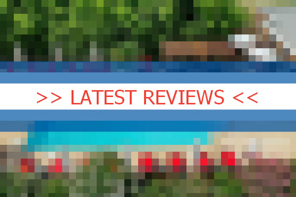 www.hotel-le-lodge.com - check out latest independent reviews