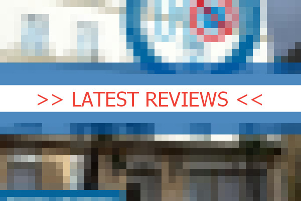 www.hotel-le-louvre.com - check out latest independent reviews