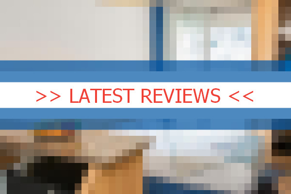 www.hotel-le-lys.com - check out latest independent reviews