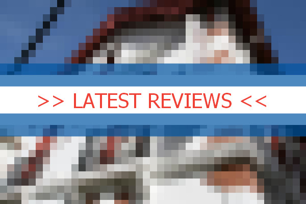 www.hotel-le-magenta.com - check out latest independent reviews