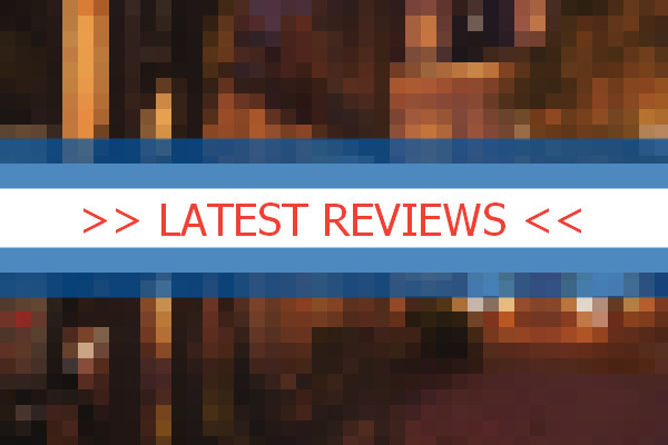www.hotel-le-mans.fr - check out latest independent reviews