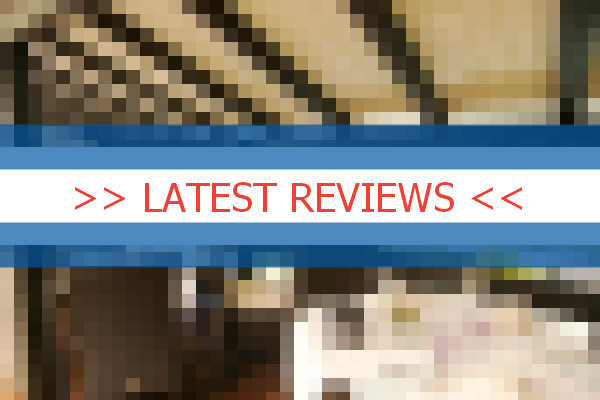 www.hotel-le-marechal.com - check out latest independent reviews