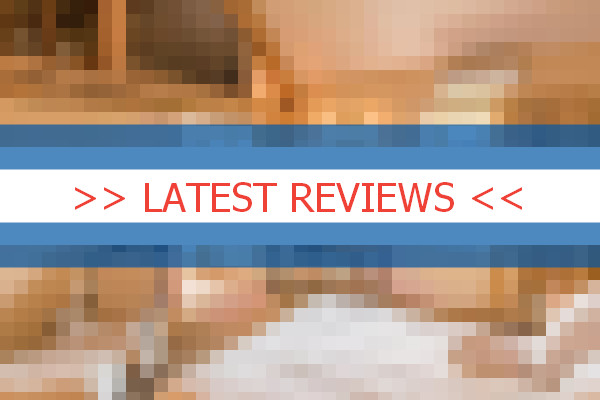 www.hotel-le-marius.com - check out latest independent reviews