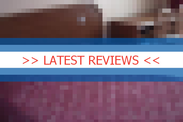 www.hotel-le-mediterraneen-paris.com.es - check out latest independent reviews