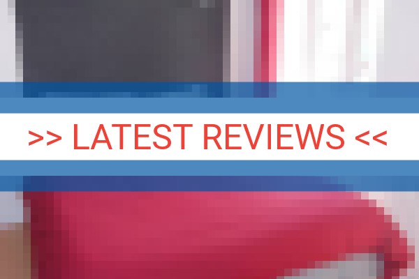 www.hotel-le-meleze-jura.fr - check out latest independent reviews
