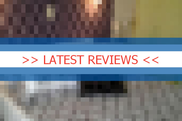www.hotel-le-milan.fr - check out latest independent reviews