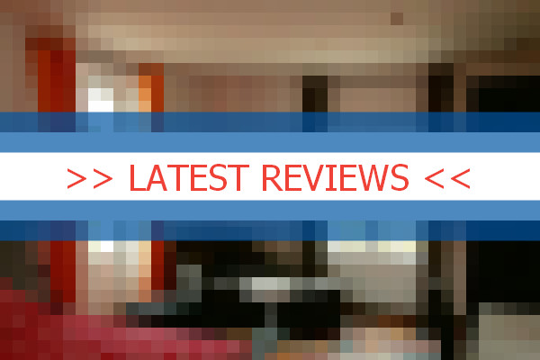 www.hotel-le-moderne.fr - check out latest independent reviews