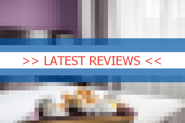 www.hotel-le-mondon-metz.fr - check out latest independent reviews