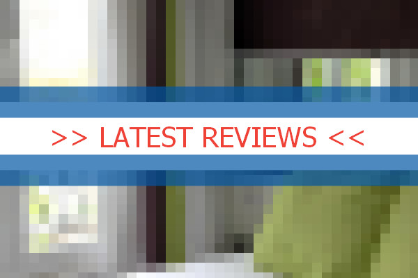 www.hotel-le-montparnasse.com - check out latest independent reviews