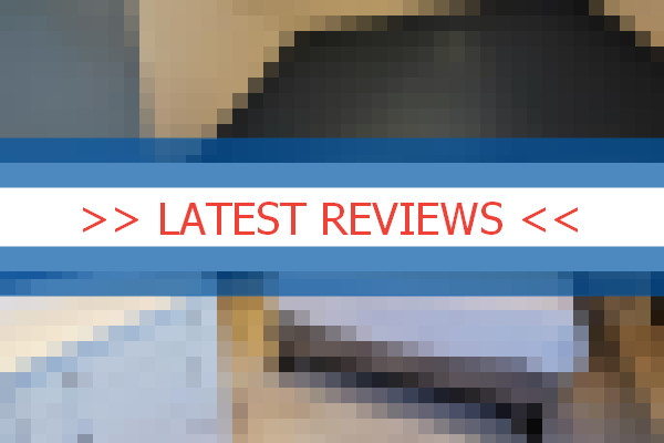 www.hotel-le-mulberry.com - check out latest independent reviews