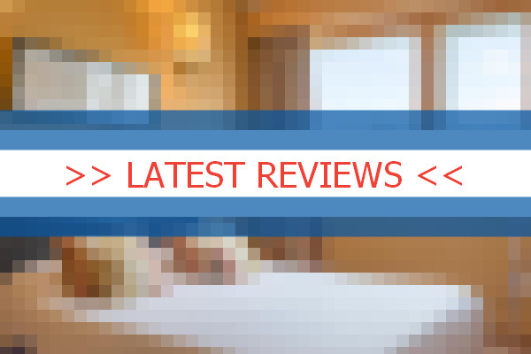 www.hotel-le-napoleon.com - check out latest independent reviews