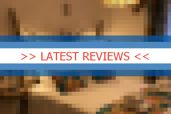 www.hotel-le-neptune-en-camargue.fr - check out latest independent reviews
