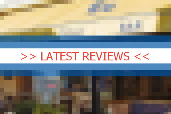 www.hotel-le-neptune.com.es - check out latest independent reviews