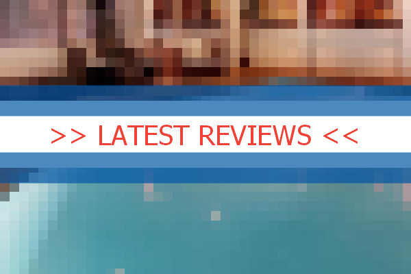 www.hotel-le-panorama.com - check out latest independent reviews