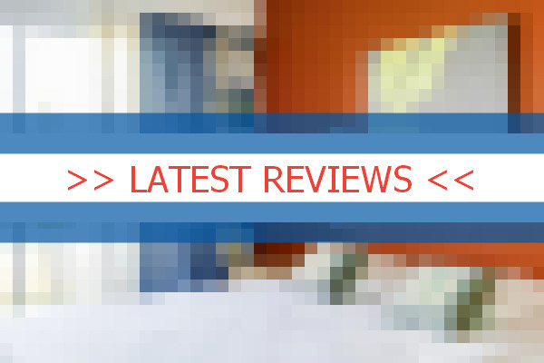 www.hotel-le-parc.com - check out latest independent reviews
