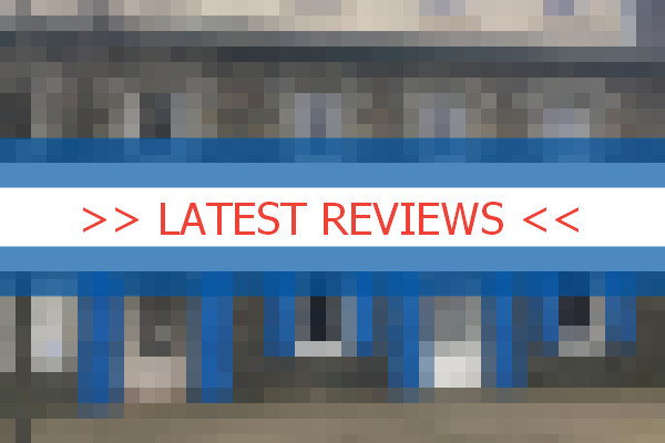 www.hotel-le-perroquet.com.es - check out latest independent reviews