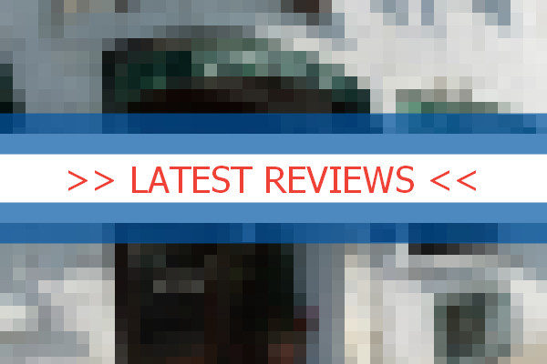 www.hotel-le-postillon.com - check out latest independent reviews