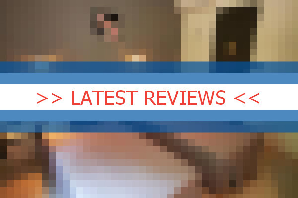 www.hotel-le-pradet.fr - check out latest independent reviews