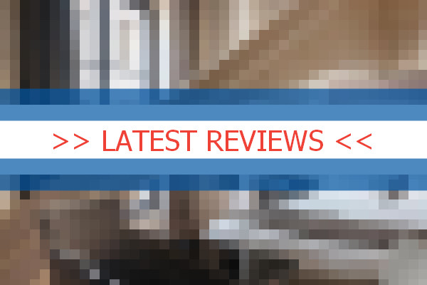 www.hotel-le-presbytere.com - check out latest independent reviews