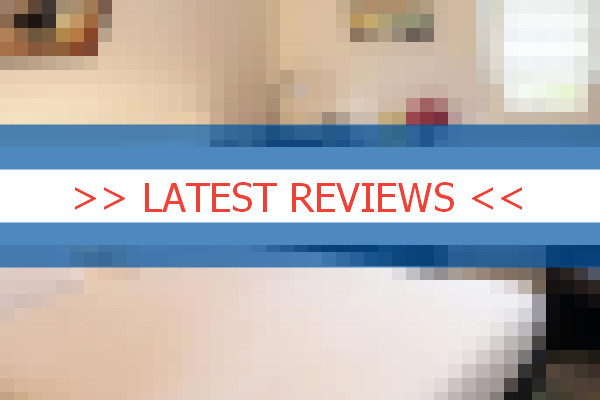 www.hotel-le-prieure.com - check out latest independent reviews
