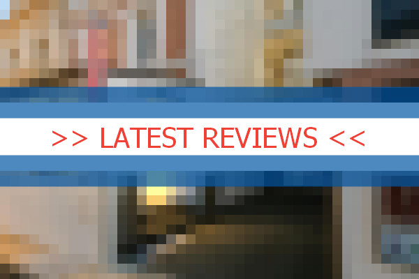 www.hotel-le-printemps.com - check out latest independent reviews