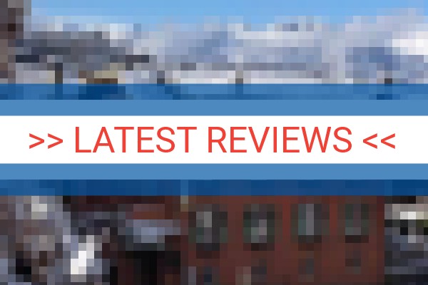 www.hotel-le-regina.com - check out latest independent reviews