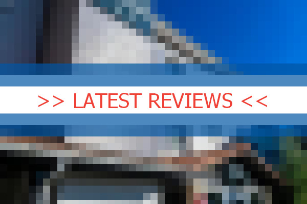 www.hotel-le-relais.com - check out latest independent reviews