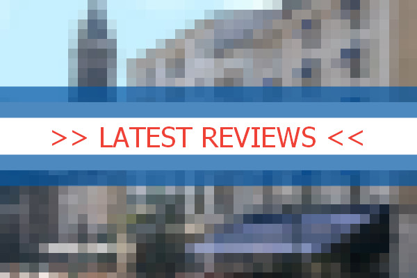 www.hotel-le-renaissance.fr - check out latest independent reviews